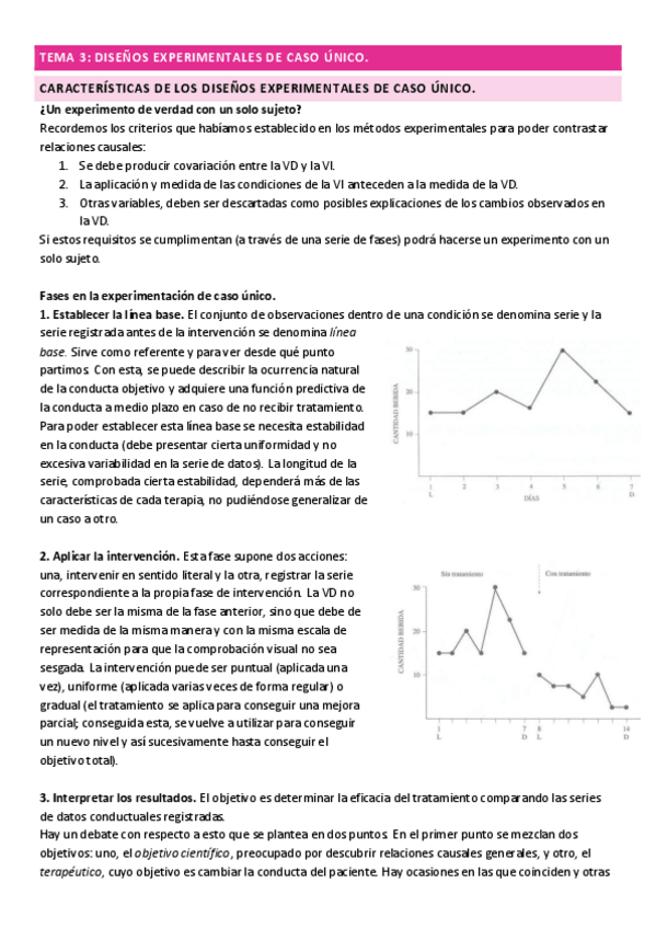 Miniatura del documento TEMA-3.pdf