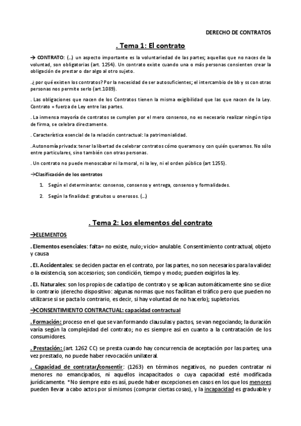 Miniatura del documento DERECHO-DE-CONTRATOS.pdf