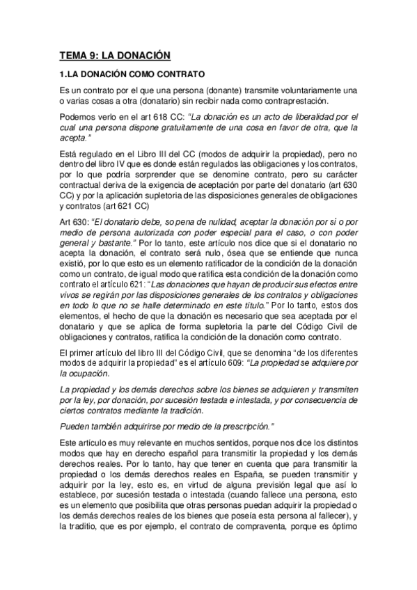 Miniatura del documento TEMA-9.pdf