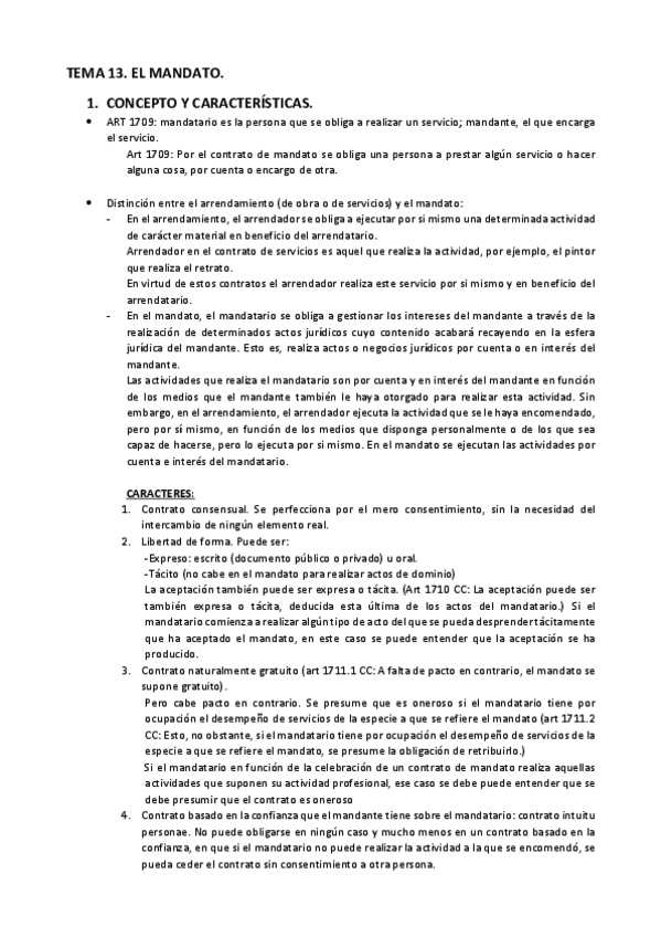 Miniatura del documento TEMA-13.pdf