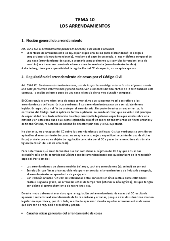 Miniatura del documento TEMA-10.pdf