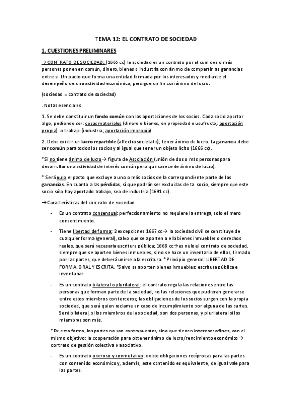 Miniatura del documento TEMA-12.pdf