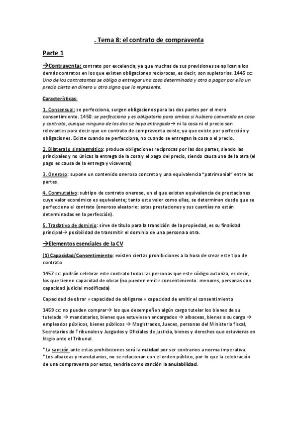 Miniatura del documento tema-8-entero.pdf