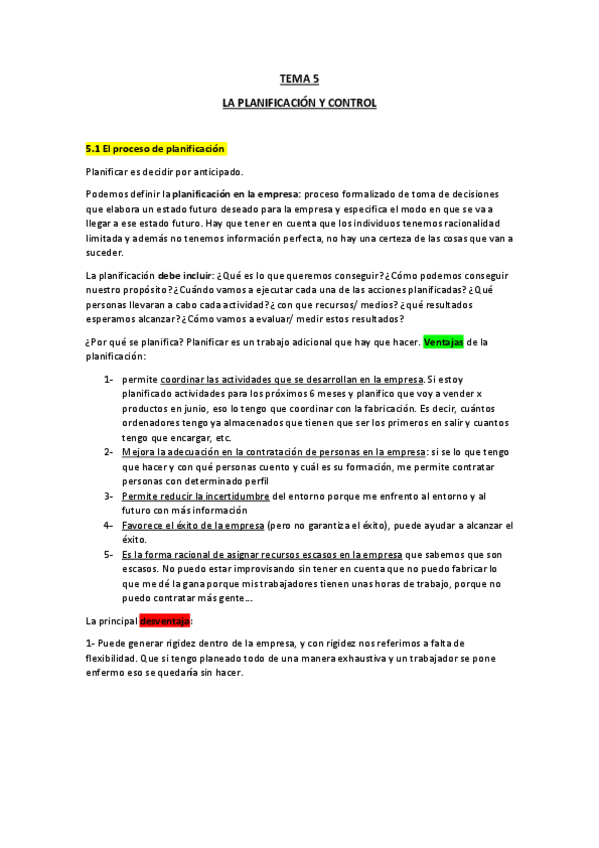 Miniatura del documento TEMA-5-Final.pdf