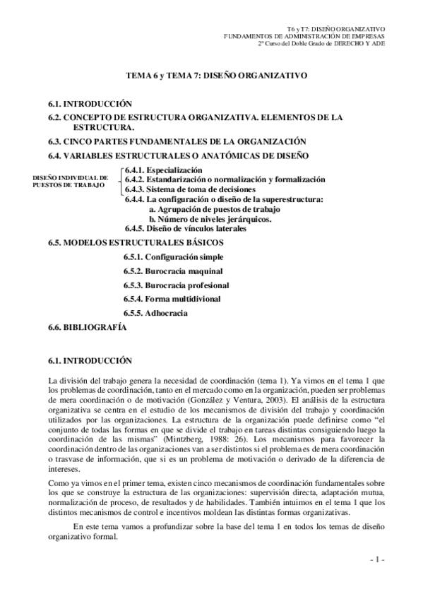 Miniatura del documento TEMA-6-Y-TEMA-7-DISENO-ORGANIZATIVO.pdf