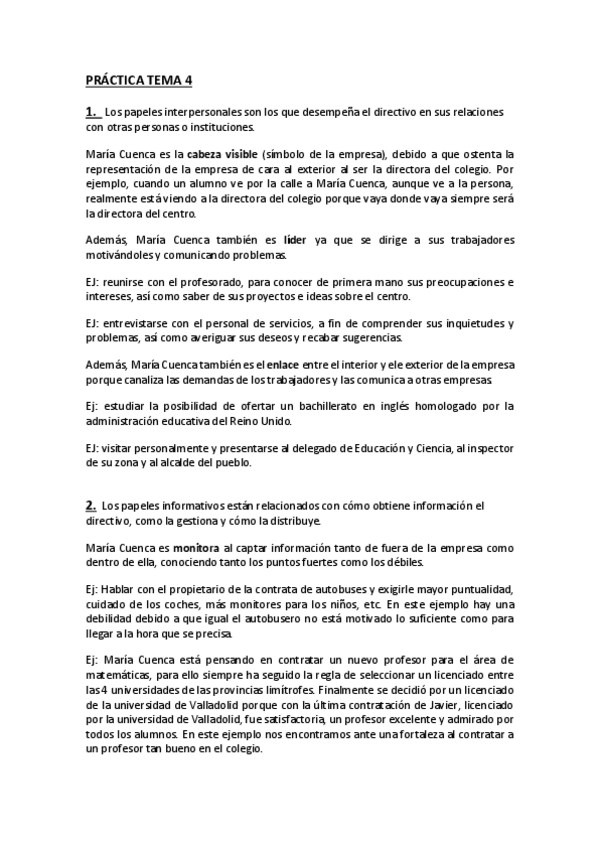 Miniatura del documento PRACTICA-TEMA-4.pdf