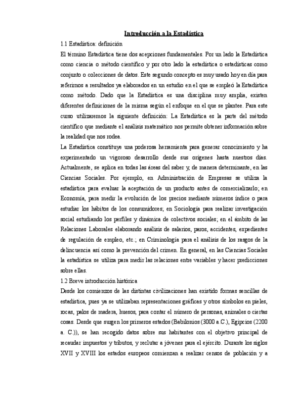 Miniatura del documento Introduccion.pdf