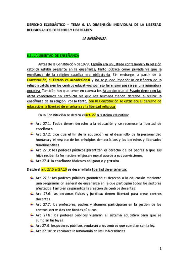 Miniatura del documento Tema-6.pdf