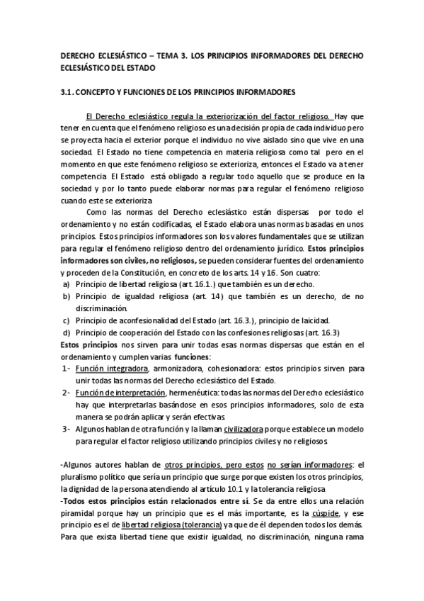 Miniatura del documento Tema-3.pdf