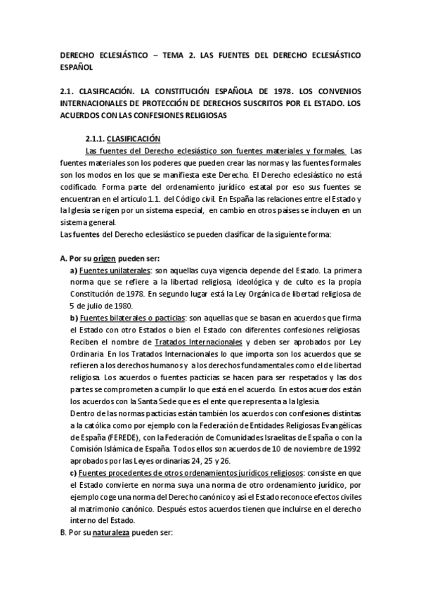 Miniatura del documento tema-2.pdf