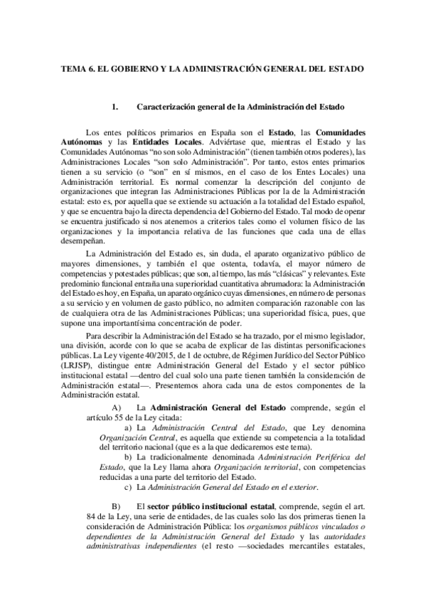 Miniatura del documento TEMA-6.pdf