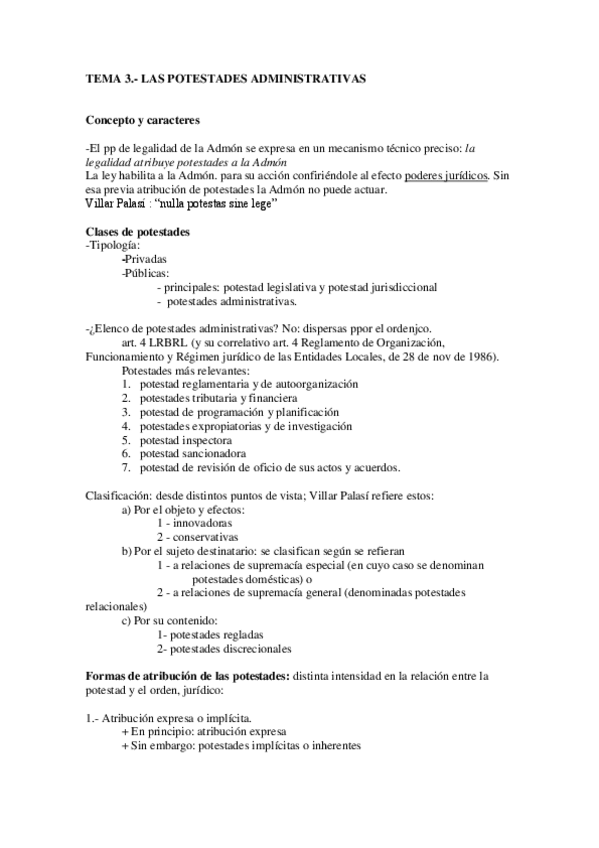 Miniatura del documento TEMA-3-1.pdf