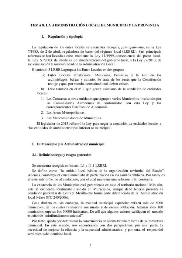 Miniatura del documento TEMA-8.pdf