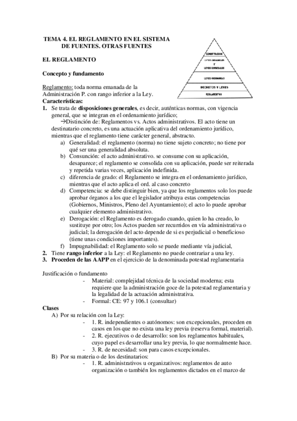Miniatura del documento TEMA-4.pdf