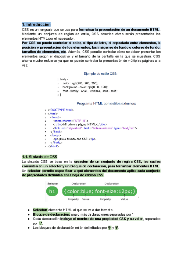 Miniatura del documento Tema-3.pdf