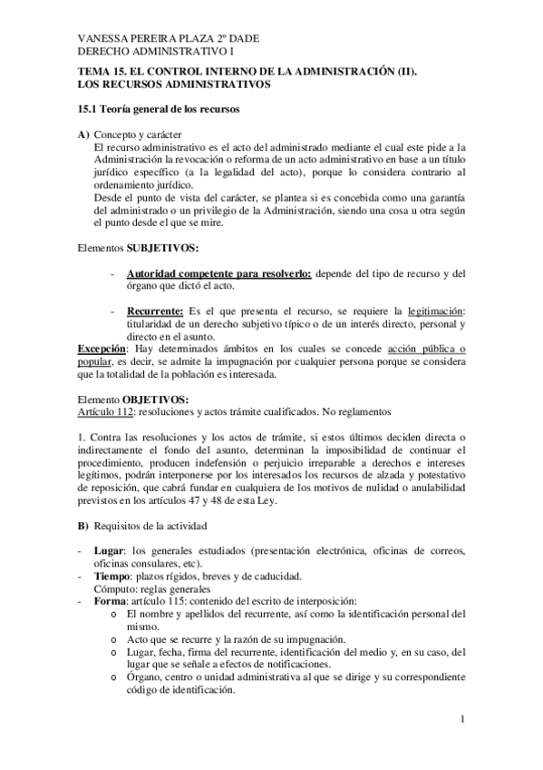 Miniatura del documento TEMA-15-ok.pdf
