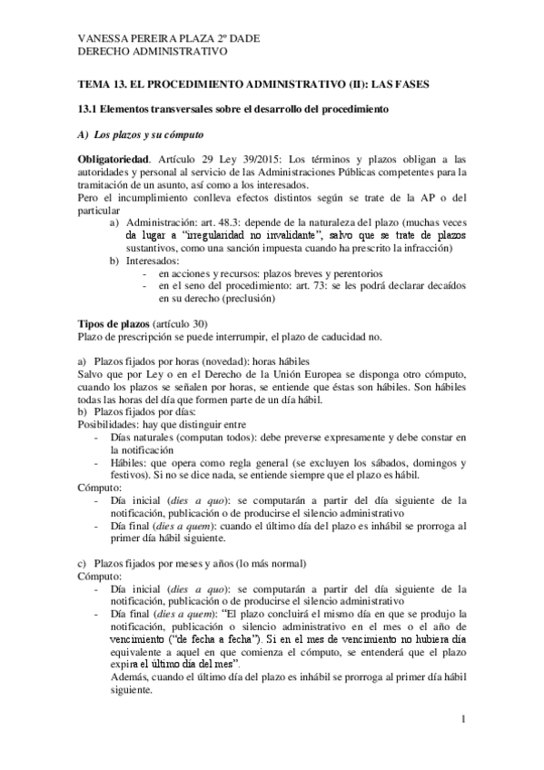 Miniatura del documento TEMA-13-ok.pdf