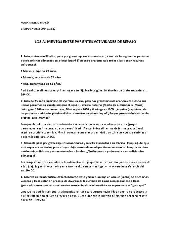Miniatura del documento practica-prestacion-de-alimentos.pdf