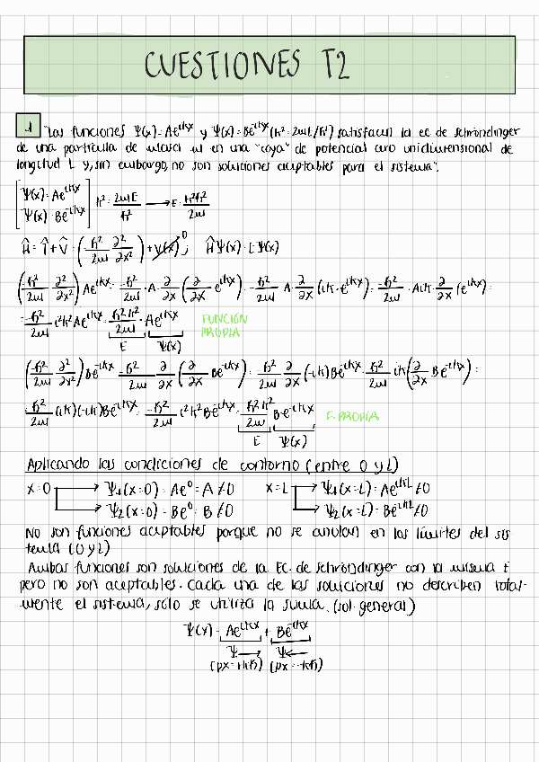 Miniatura del documento Cuestiones T2