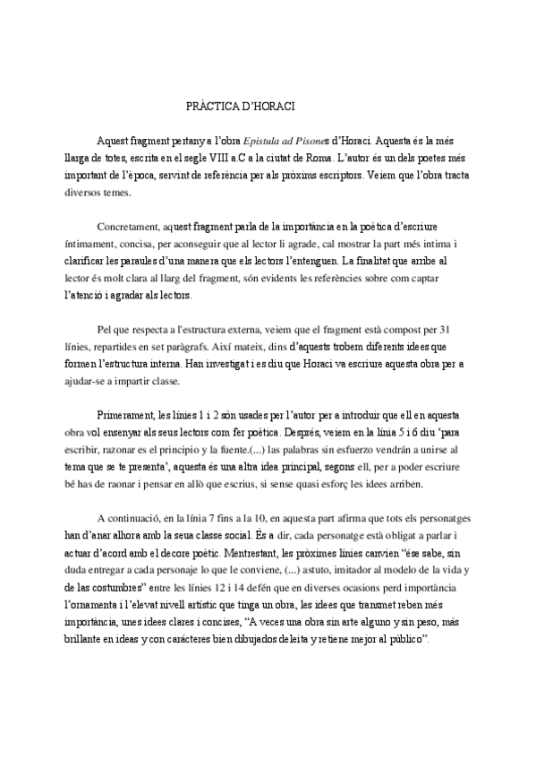 Miniatura del documento Tliteratura-pr-4.pdf