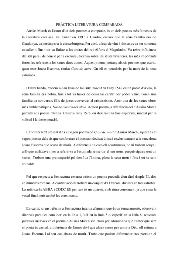 Miniatura del documento Tliteratura-pr-2.pdf