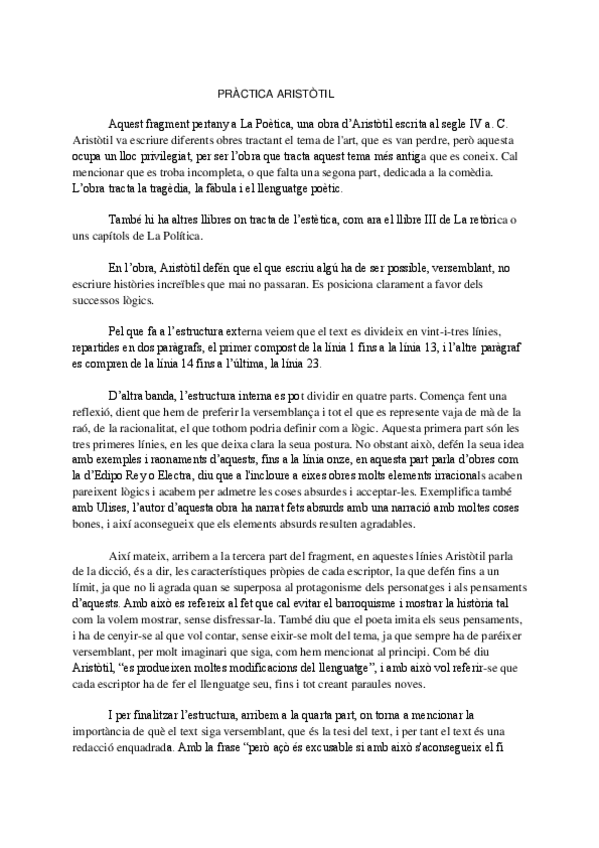 Miniatura del documento Tlit-pr-3.pdf