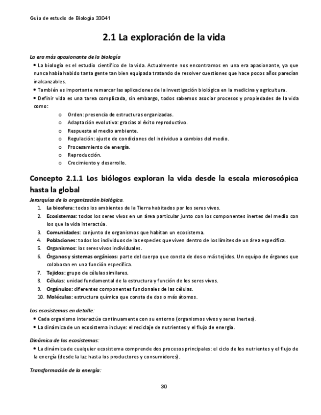 Miniatura del documento Tema-2.pdf