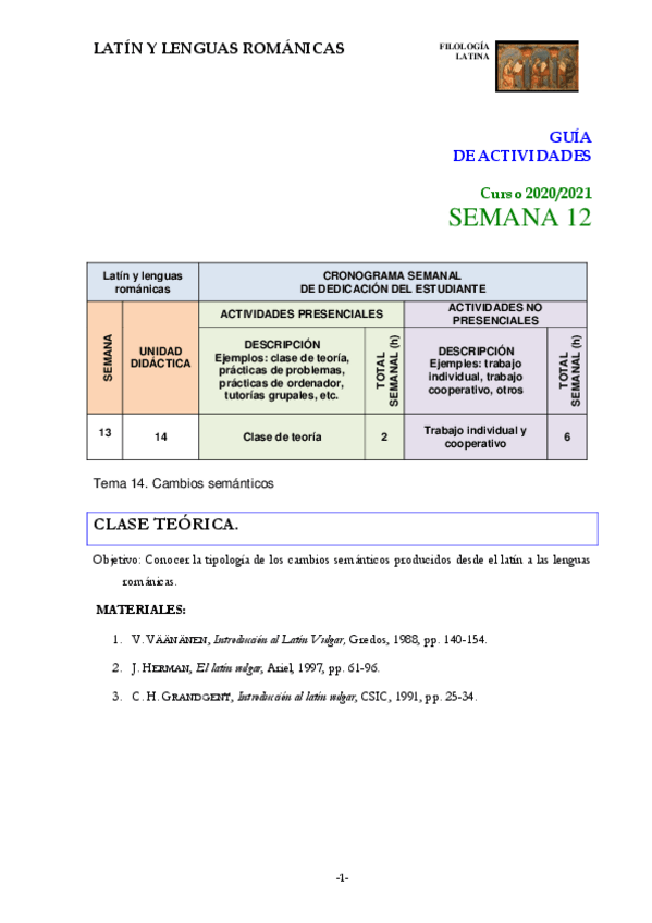 Miniatura del documento ESP-Semana-12-Xavier-Martin-Selles.pdf