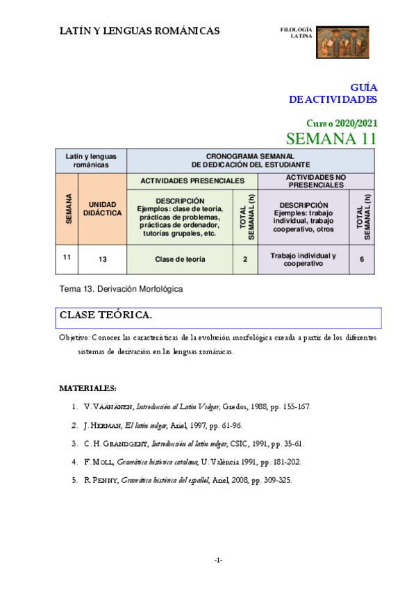 Miniatura del documento ESP-Semana-11-Xavier-Martin-Selles.pdf