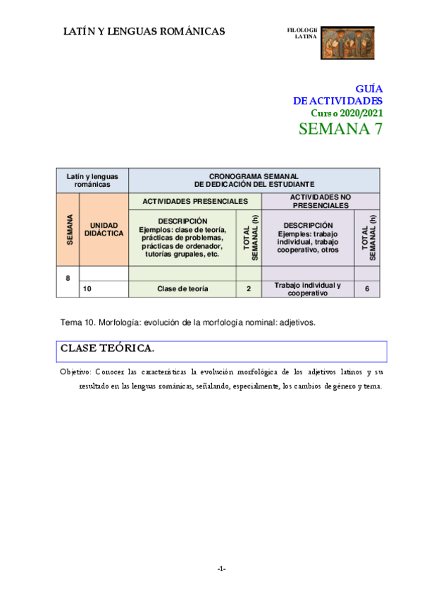 Miniatura del documento ESP-Semana-07-Xavier-Martin-Selles.pdf