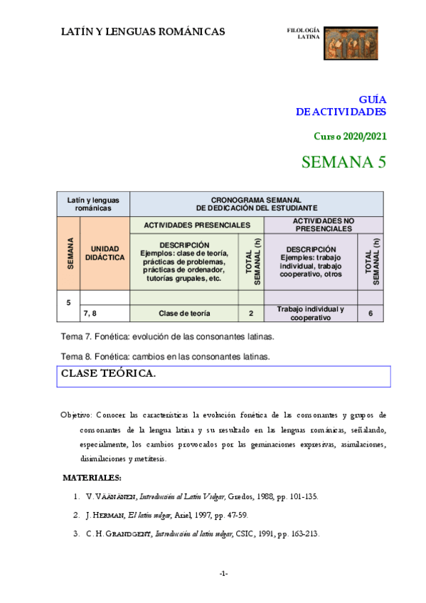 Miniatura del documento ESP-Semana-05-Xavier-Martin-Selles.pdf