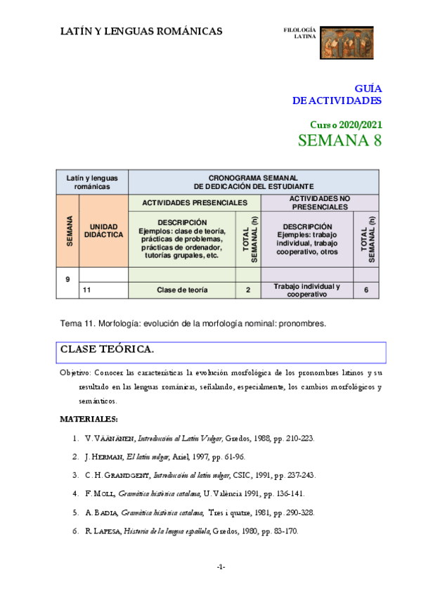 Miniatura del documento ESP-Semana-08-Xavier-Martin-Selles.pdf