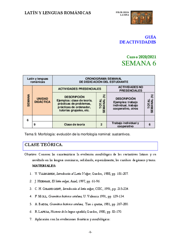 Miniatura del documento ESP-Semana-06-Xavier-Martin-Selles.pdf