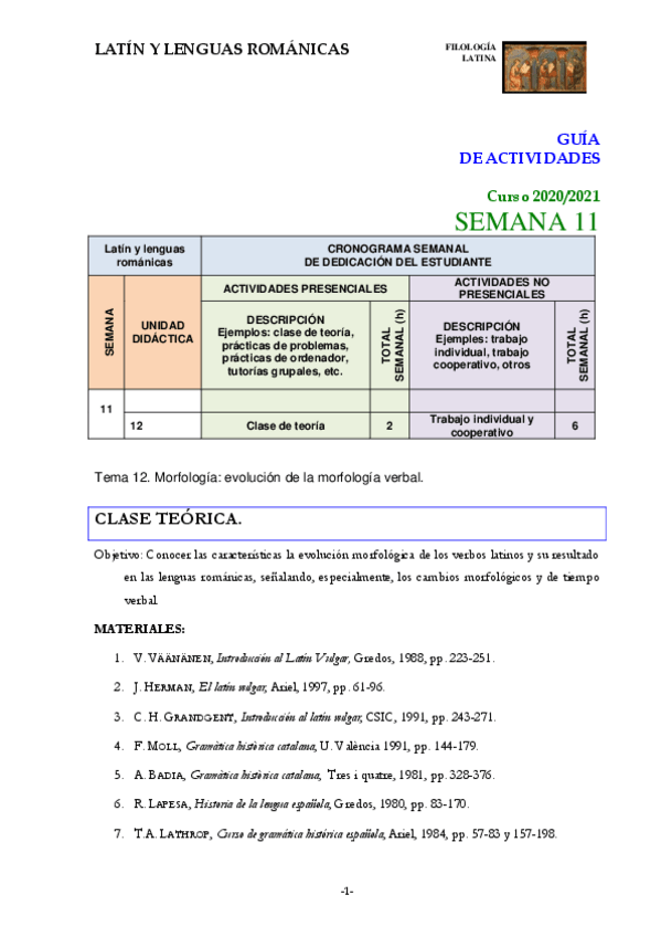 Miniatura del documento ESP-Semana-10-Xavier-Martin-Selles.pdf