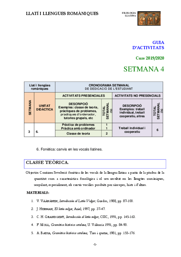 Miniatura del documento Xavier Martín-CAT-Setmana-04.pdf
