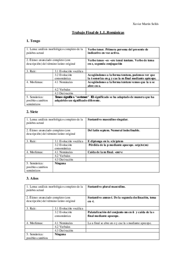 Miniatura del documento Trabajo-Final-Xavier-Martin-Selles.pdf