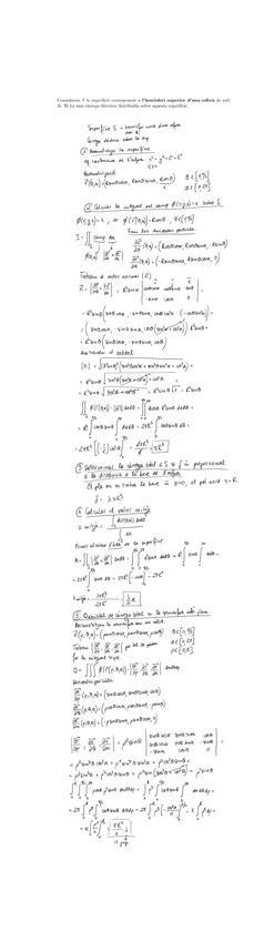 Miniatura del documento Problema5MME.pdf