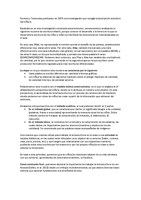 Miniatura del documento caso-practico-PILAR-Y-ALBA-lauras.pdf