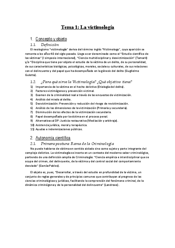 Miniatura del documento Tema-1.pdf