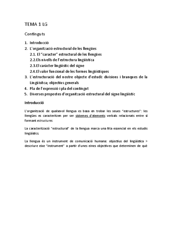 Miniatura del documento TEMA-1-LG.pdf