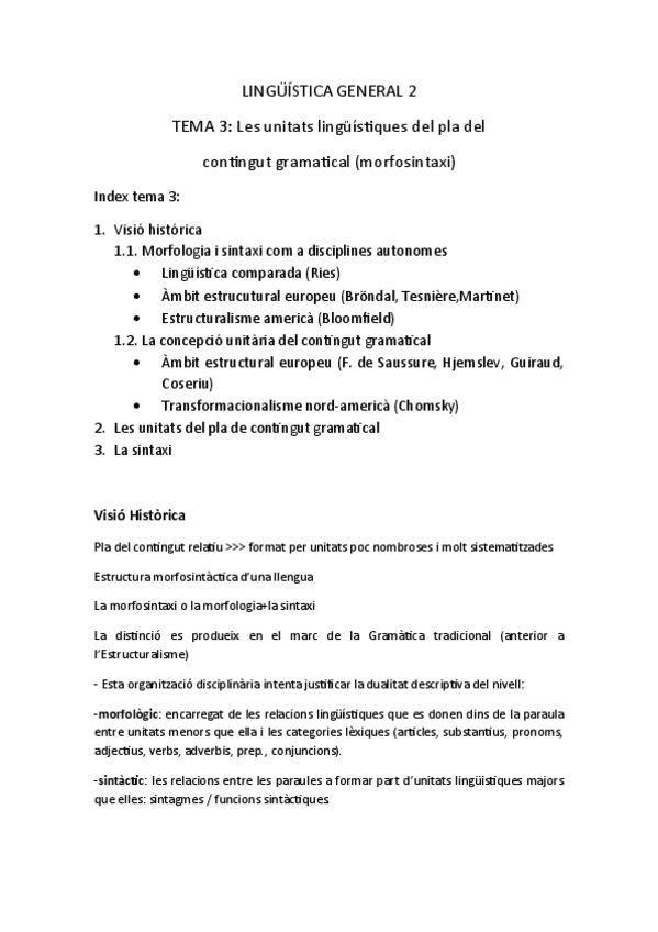 Miniatura del documento TEMA-3-LG.pdf