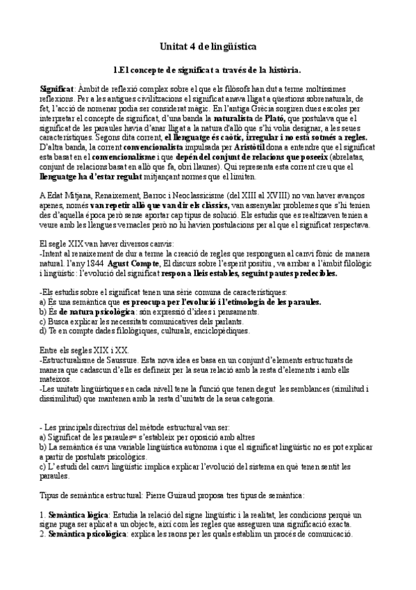 Miniatura del documento Tema-4-linguistica.pdf