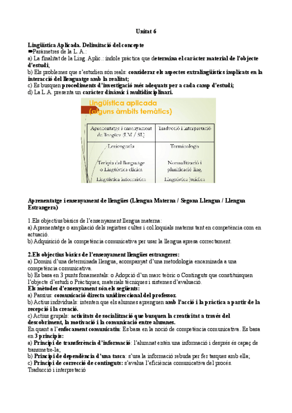 Miniatura del documento unitat-6.pdf