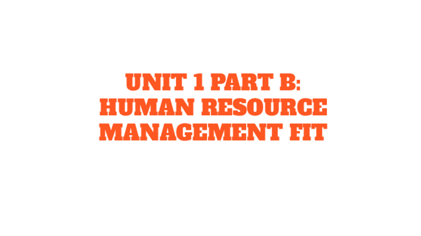 Miniatura del documento PART-B-UNIT-1-THE-HR-DEPARTMENT-AND-MANAGERS.pdf