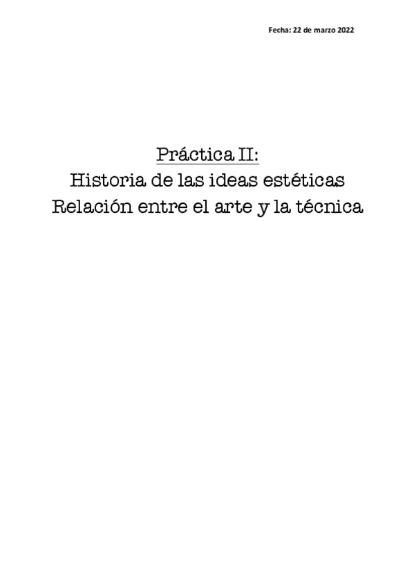 Miniatura del documento Practica-II-aC.pdf