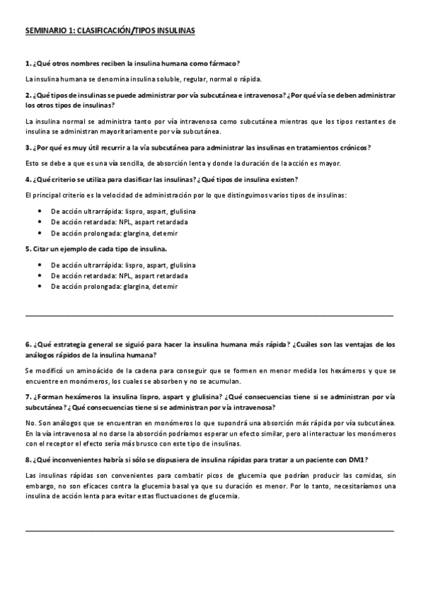Miniatura del documento SEMINARIOS-FARMACOLOGIA-III.pdf