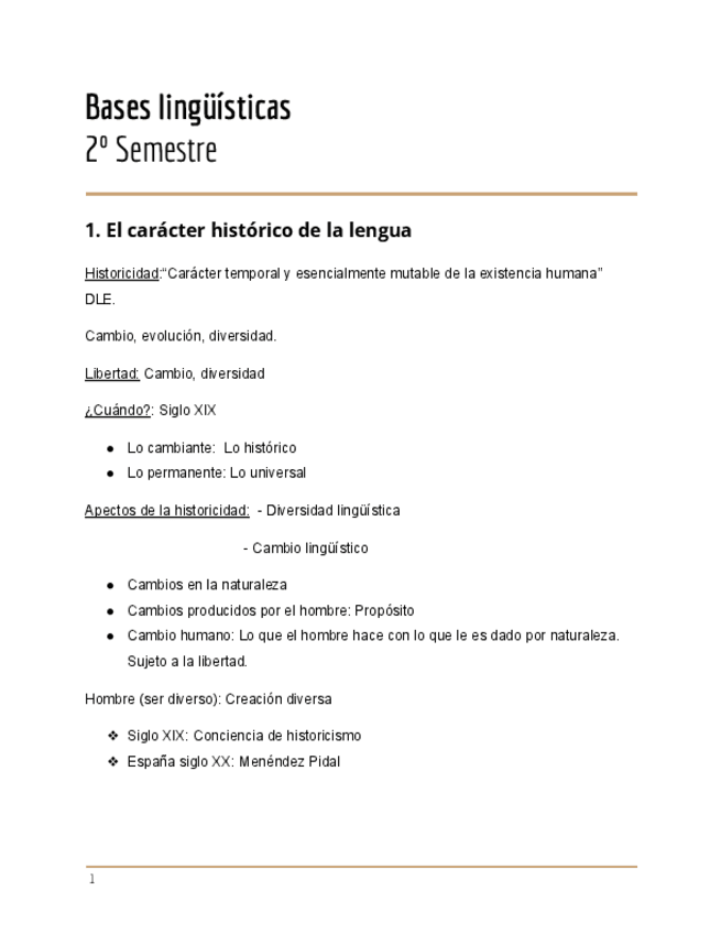 Miniatura del documento Apuntes-de-clase.pdf