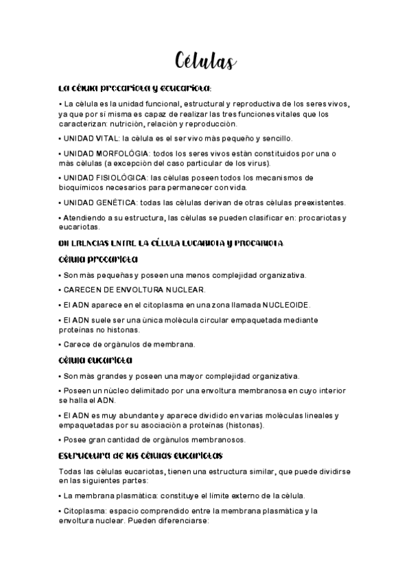 Miniatura del documento Celulas.pdf