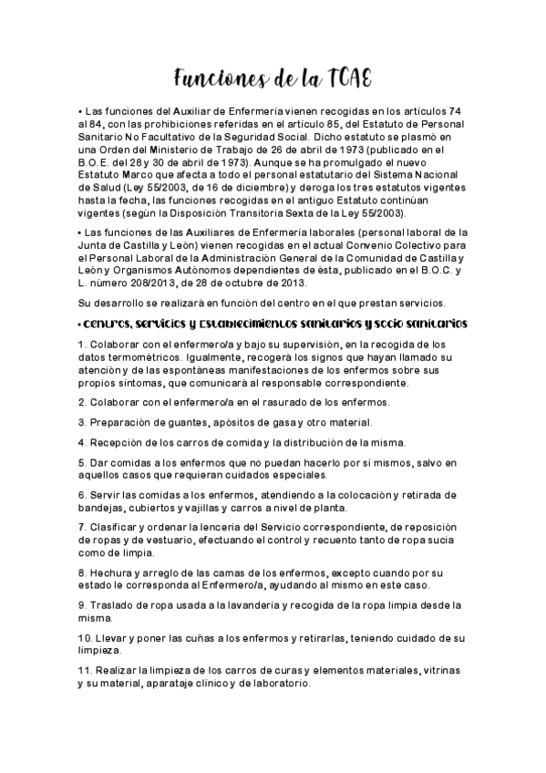 Miniatura del documento FUNCIONES-DE-LA-TCAE.pdf