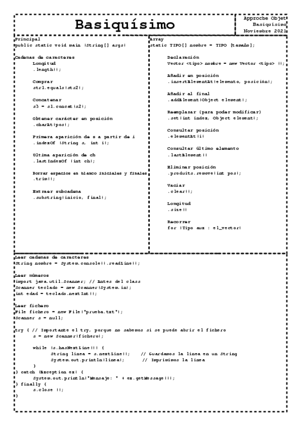 Miniatura del documento basiquisimo.pdf